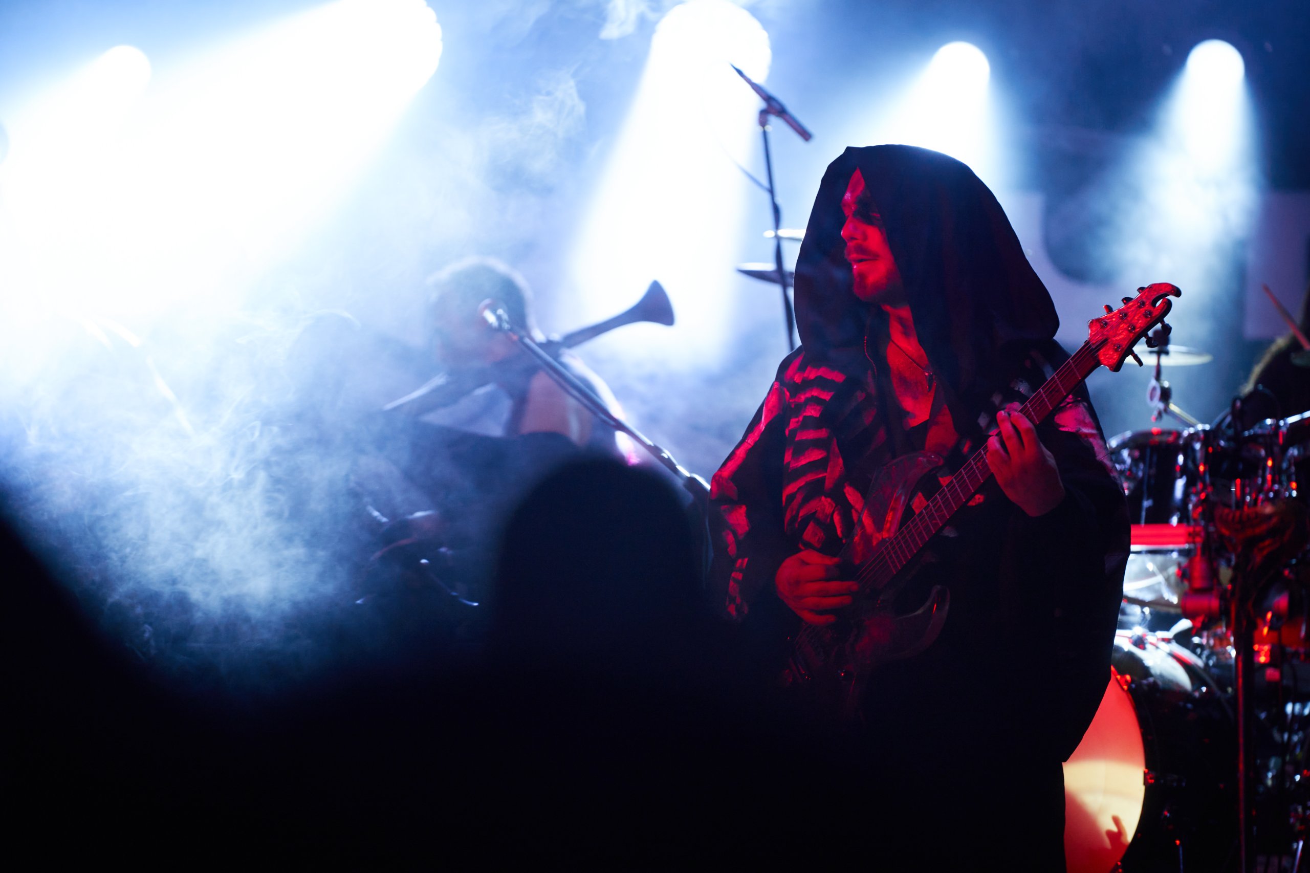 2023 08 11 Ritterfest 0180